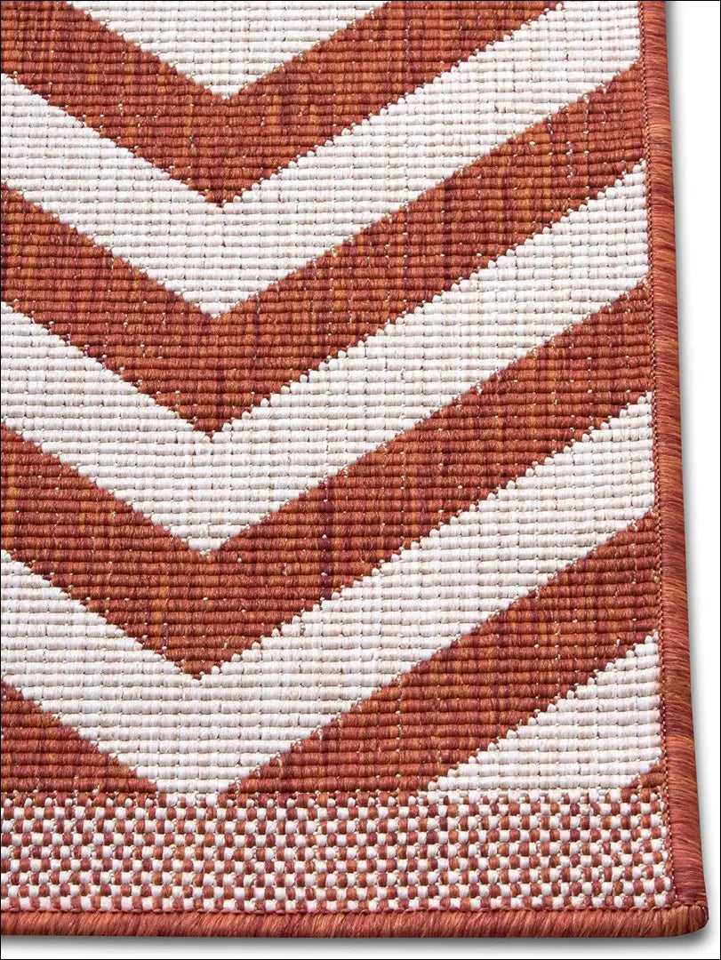 Kilimas RU821 - €85 Save 50% 50-100, __label:Pristatymas 1-2 d.d., color-kremas, Dydis-240-x-340-cm, kilimai 240 cm x