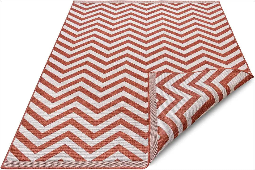 Kilimas RU821 - €85 Save 50% 50-100, __label:Pristatymas 1-2 d.d., color-kremas, Dydis-240-x-340-cm, kilimai 240 cm x