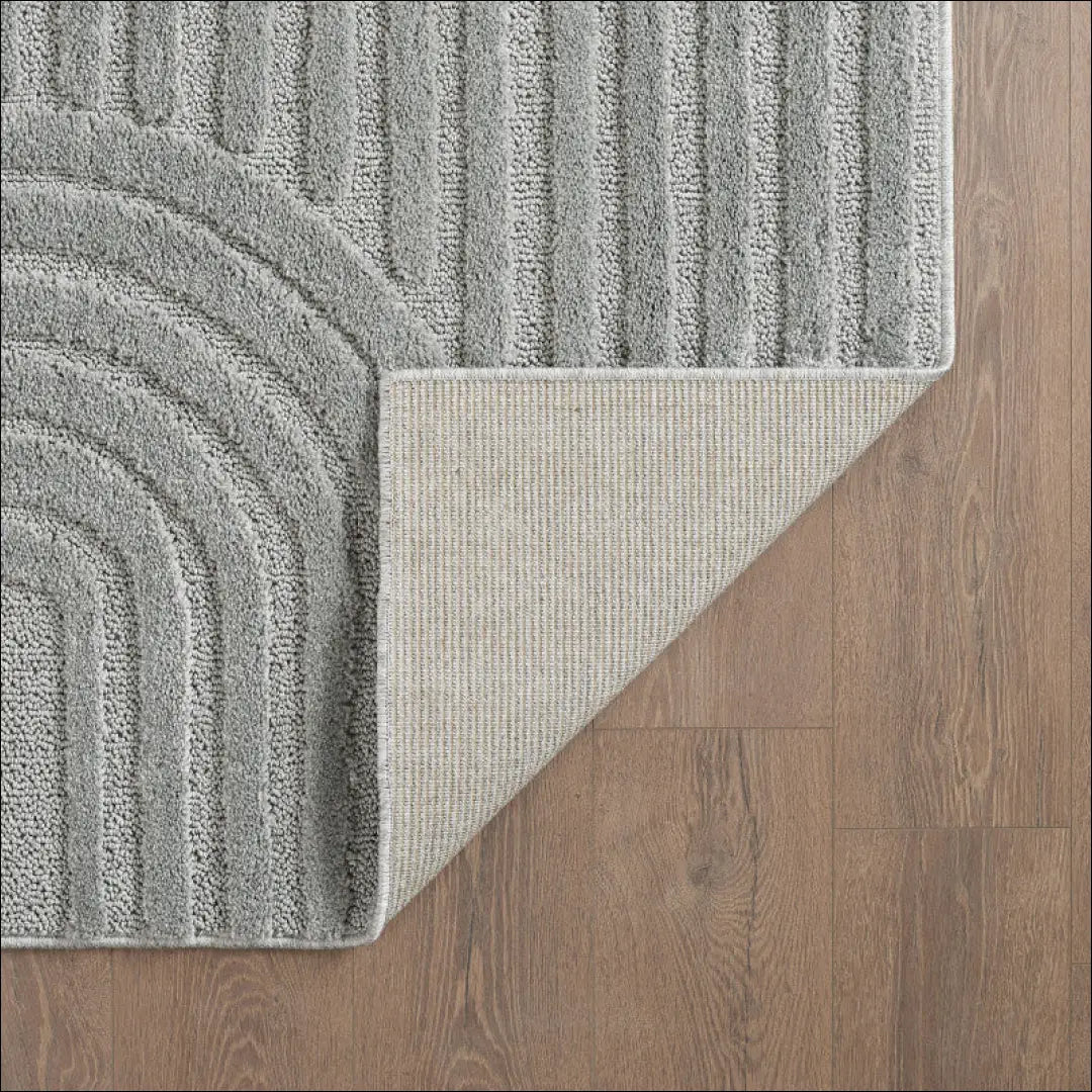 Kilimas RU832 - €83 Save 15% 50-100, __label:Pristatymas 1-2 d.d., kilimai, material-polipropilenas, notouch15 120 x