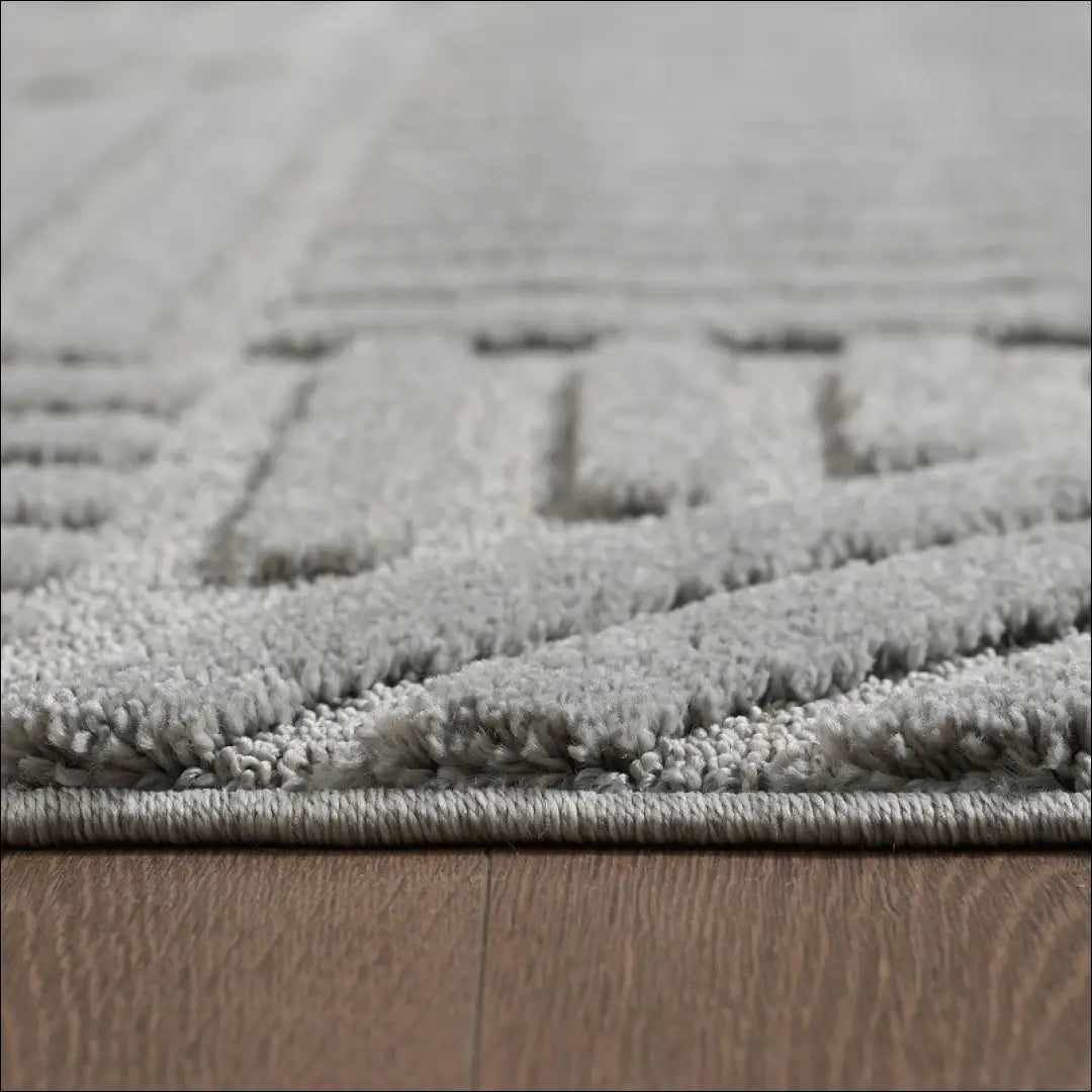 Kilimas RU832 - €83 Save 15% 50-100, __label:Pristatymas 1-2 d.d., kilimai, material-polipropilenas, notouch15 120 x