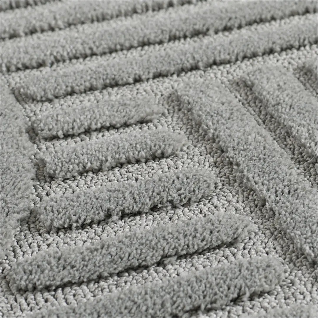 Kilimas RU832 - €83 Save 15% 50-100, __label:Pristatymas 1-2 d.d., kilimai, material-polipropilenas, notouch15 120 x