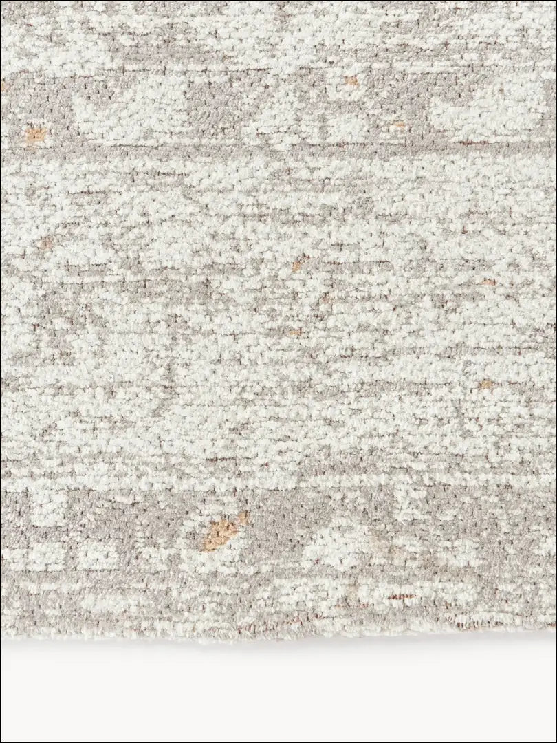 Kilimas RU859 - €84 Save 55% 50-100, __label:Pristatymas 1-2 d.d., color-kremas, color-pilka, kilimai 120 cm x 180