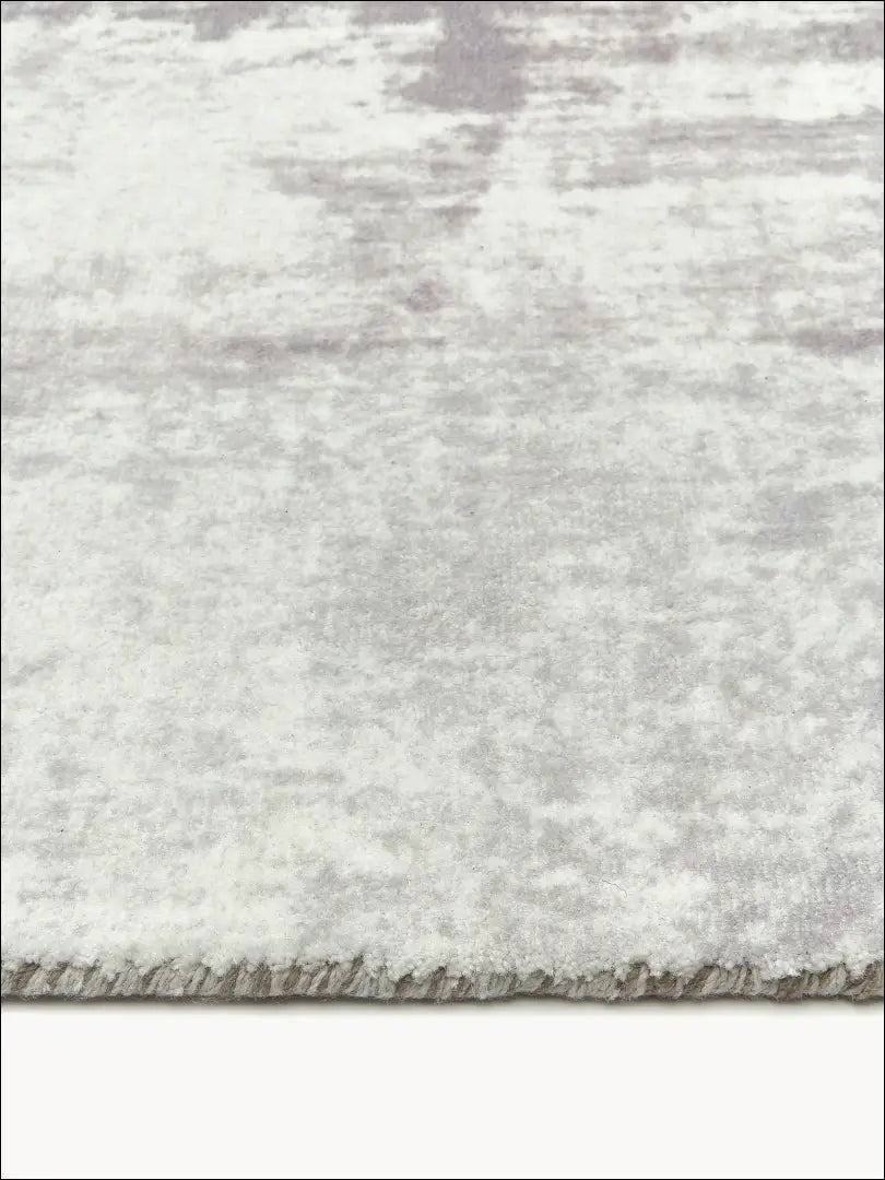 Kilimas RU862 - €43 Save 50% 25-50, __label:Pristatymas 1-2 d.d., color-pilka, kilimai, material-poliesteris 80 cm x