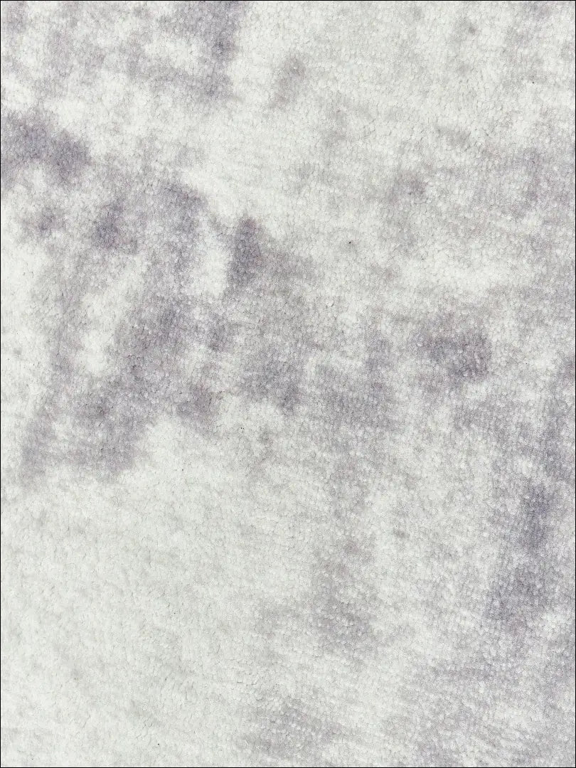 Kilimas RU862 - €43 Save 50% 25-50, __label:Pristatymas 1-2 d.d., color-pilka, kilimai, material-poliesteris 80 cm x