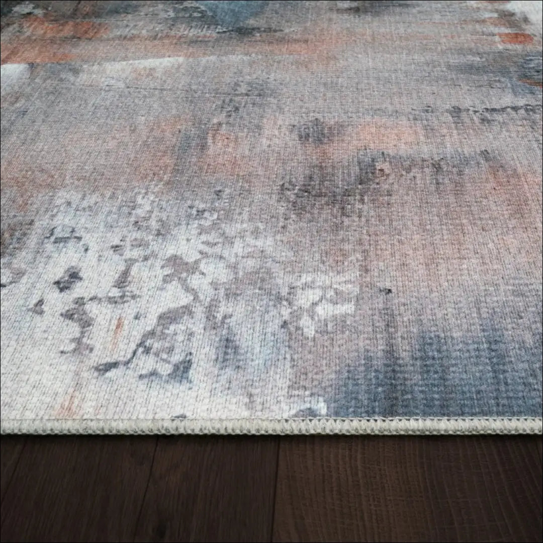 Kilimas RU868 - €78 Save 30% 50-100, __label:Pristatymas 1-2 d.d., color-marga, color-margas, Dydis-120x160 cm 120 x