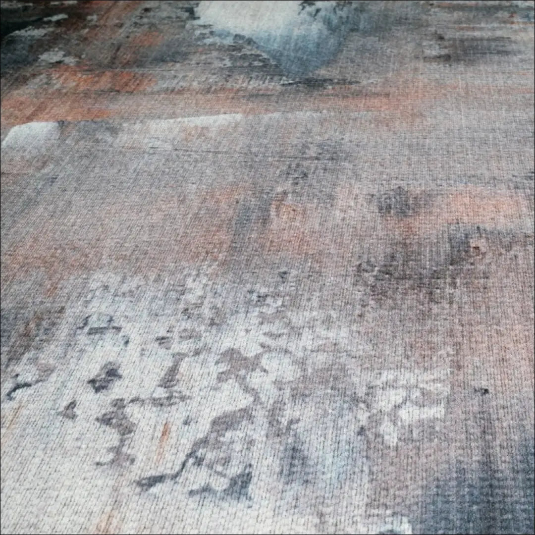 Kilimas RU868 - €78 Save 30% 50-100, __label:Pristatymas 1-2 d.d., color-marga, color-margas, Dydis-120x160 cm 120 x