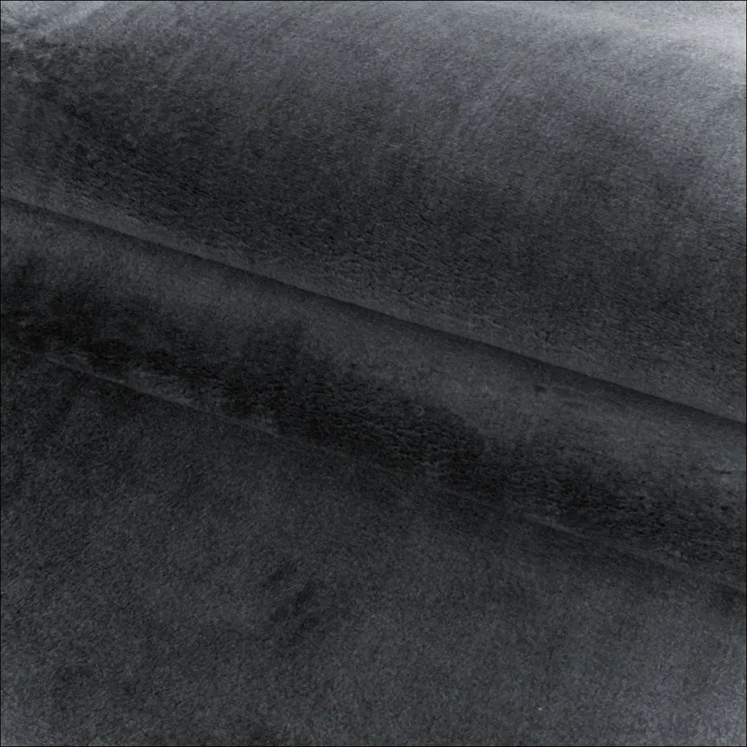 Kilimas RU872 - €53 Save 30% 50-100, __label:Pristatymas 1-2 d.d., color-pilka, Dydis-120-x-170-cm, Dydis-120x170cm 120