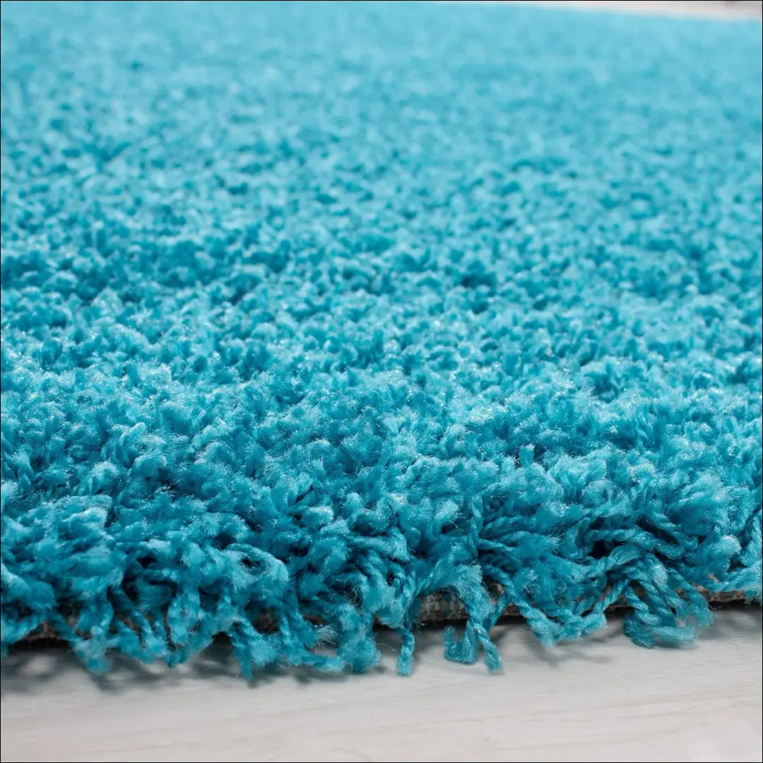 Kilimas RU875 - €17 Save 55% __label:Pristatymas 1-2 d.d., color-turkis, Dydis-60-x-110-cm, Dydis-60x110cm,