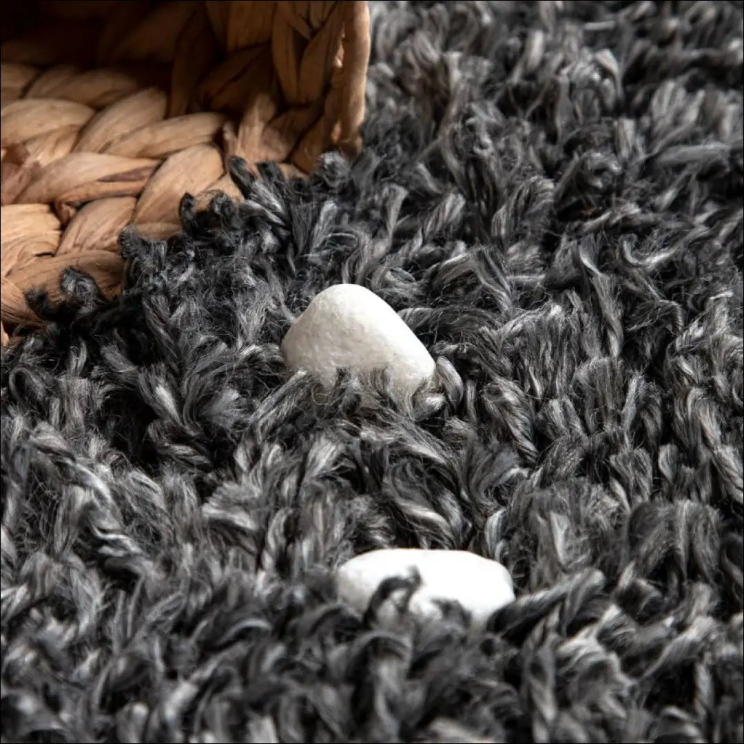 Kilimas RU892 - €30 Save 55% 25-50, __label:Pristatymas 1-2 d.d., ilgaplaukiai, kilimai, material-polipropilenas 60 cm