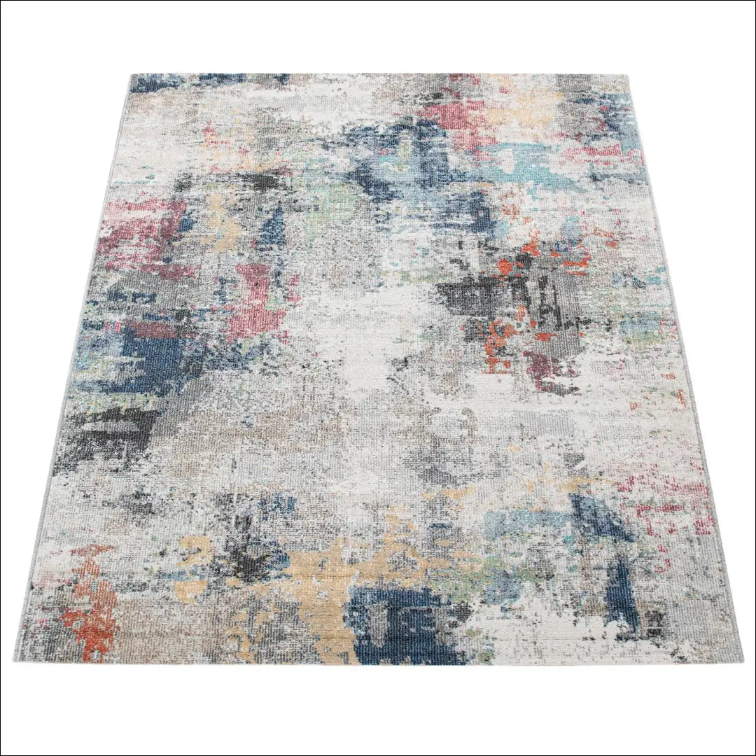 Kilimas RU898 - €17 Save 55% __label:Pristatymas 1-2 d.d., color-marga, color-margas, Dydis-60-x-100-cm, kilimai 60 cm