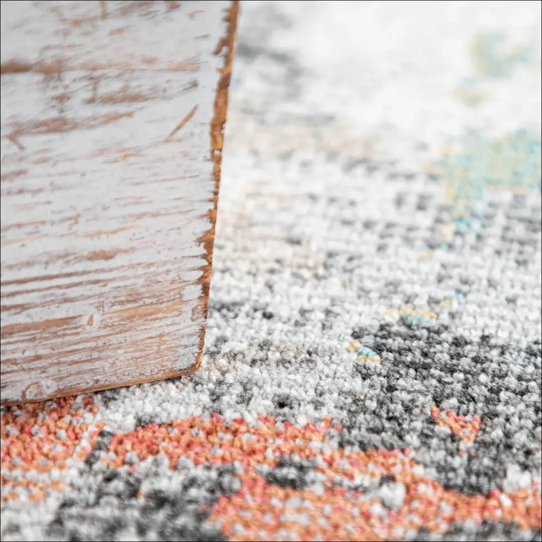 Kilimas RU898 - €17 Save 55% __label:Pristatymas 1-2 d.d., color-marga, color-margas, Dydis-60-x-100-cm, kilimai 60 cm