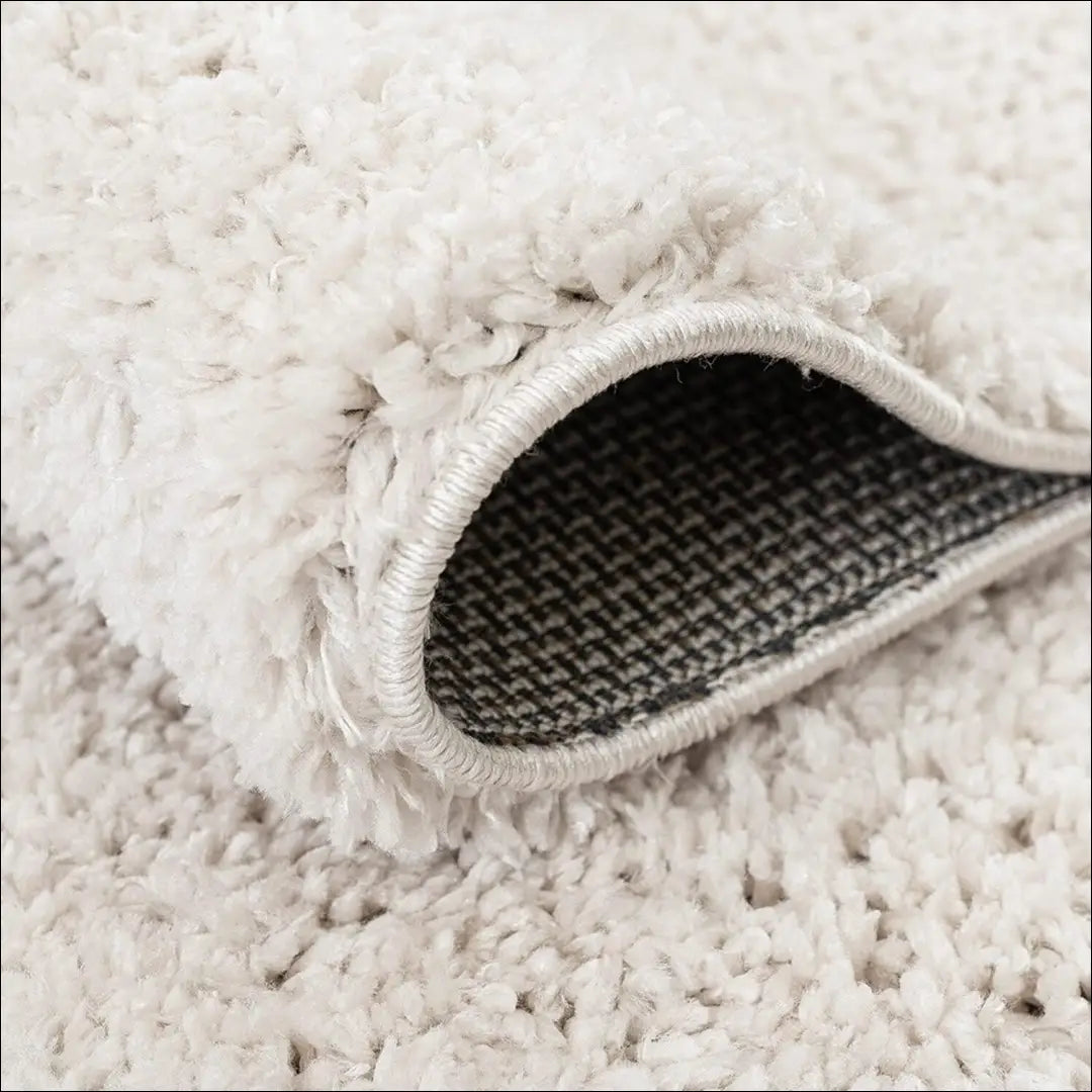 Kilimas RU899 - €24 Save 40% __label:Pristatymas 1-2 d.d., color-kremas, ilgaplaukiai, kilimai, material-poliesteris 60