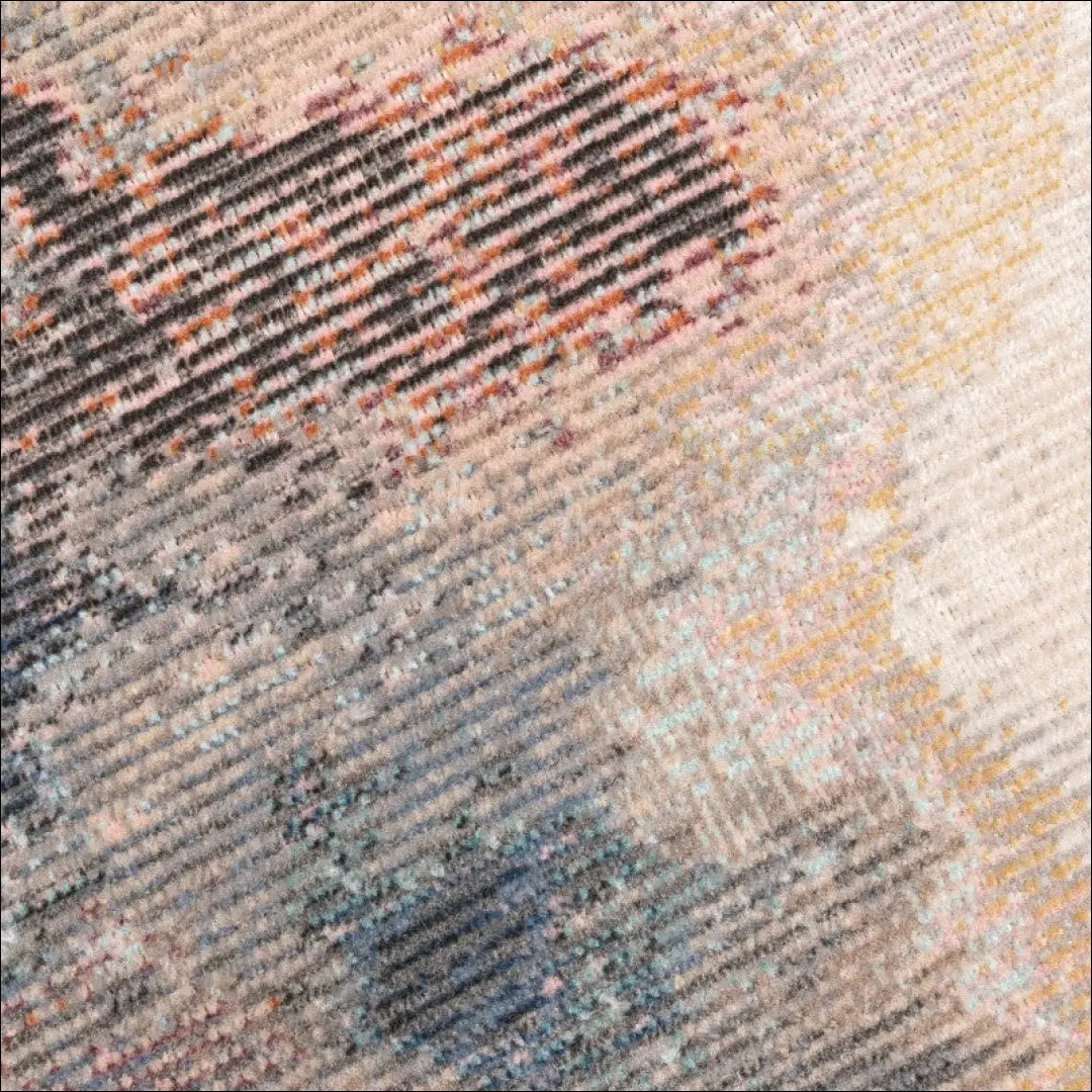 Kilimas RU914 - €61 Save 20% 50-100, __label:Pristatymas 1-2 d.d., color-marga, color-margas, kilimai 80 x 150 cm