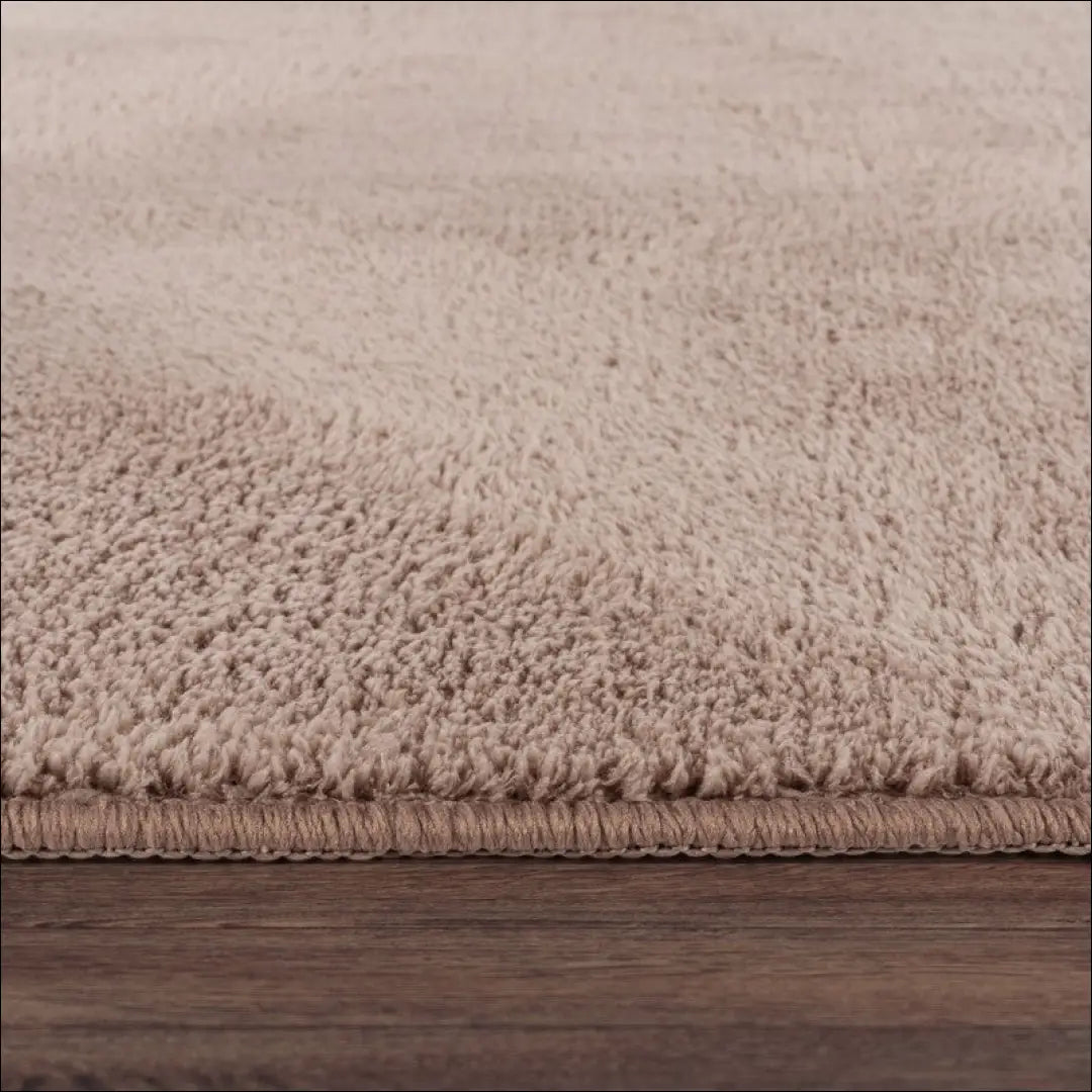 Kilimas RU919 - €259 Save 15% __label:Pristatymas 1-2 d.d., color-ruda, kilimai, material-poliesteris, notouch15 240 cm