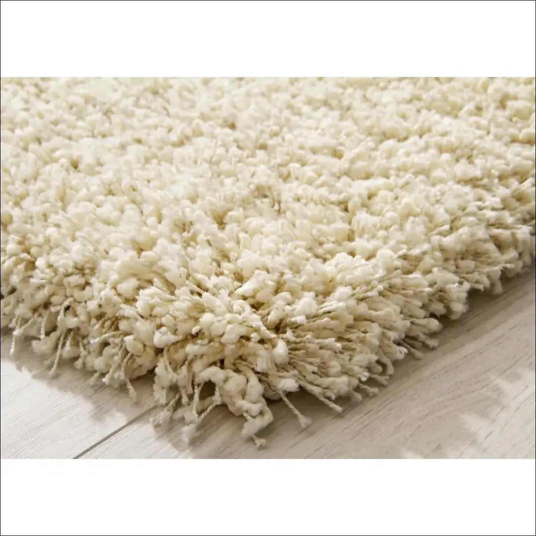 Kilimas RU939 - €176 Save 40% 100-200, __label:Pristatymas 1-2 d.d., color-kremas, ilgaplaukiai, kilimai 200 cm x