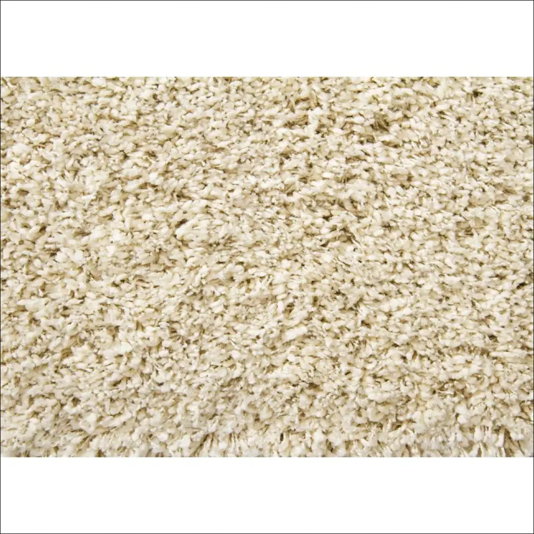 Kilimas RU939 - €176 Save 40% 100-200, __label:Pristatymas 1-2 d.d., color-kremas, ilgaplaukiai, kilimai 200 cm x