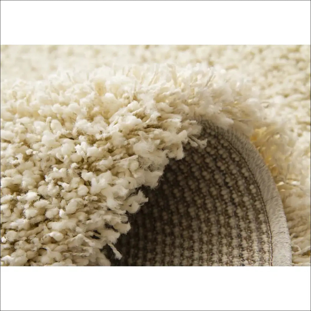 Kilimas RU939 - €176 Save 40% 100-200, __label:Pristatymas 1-2 d.d., color-kremas, ilgaplaukiai, kilimai 200 cm x