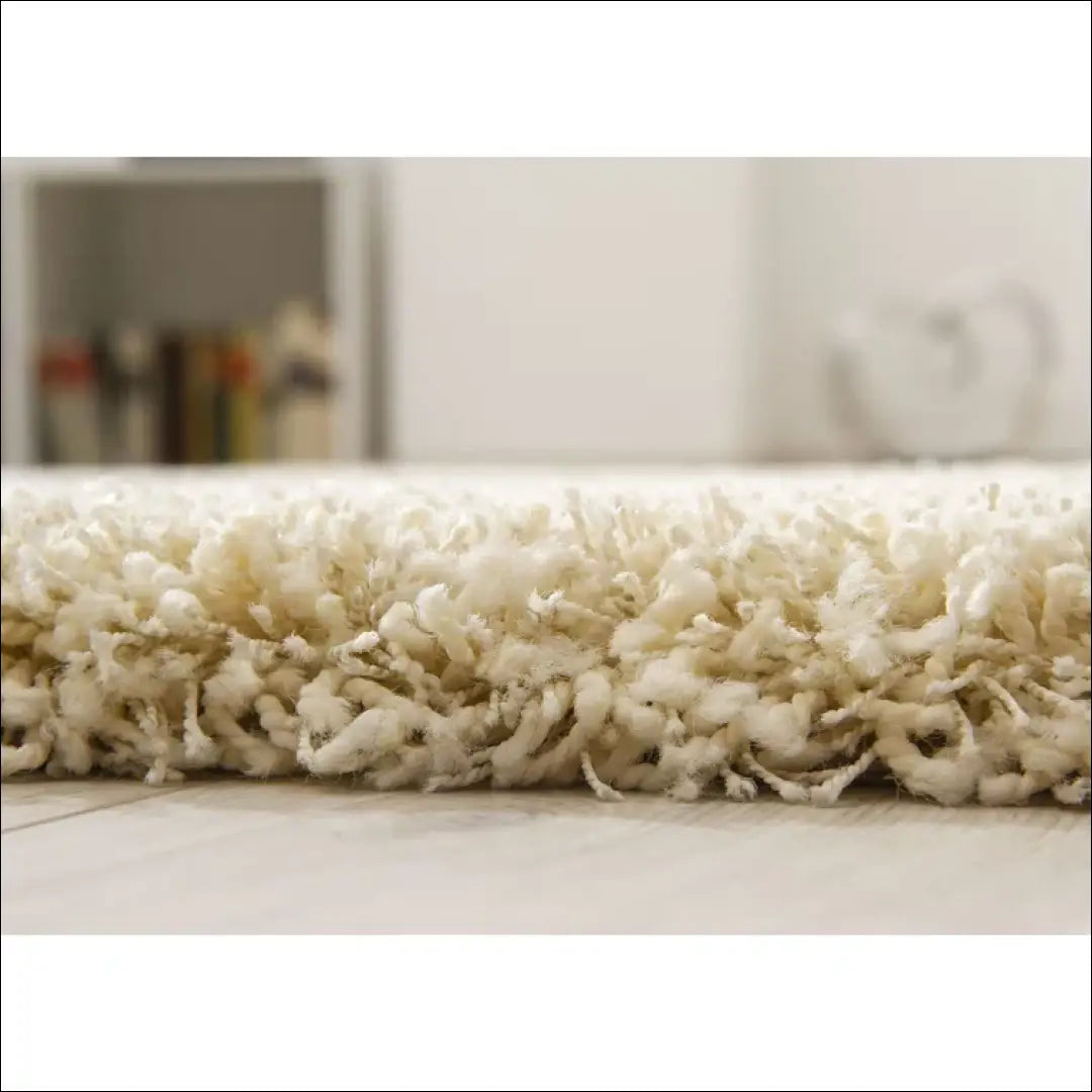 Kilimas RU939 - €176 Save 40% 100-200, __label:Pristatymas 1-2 d.d., color-kremas, ilgaplaukiai, kilimai 200 cm x