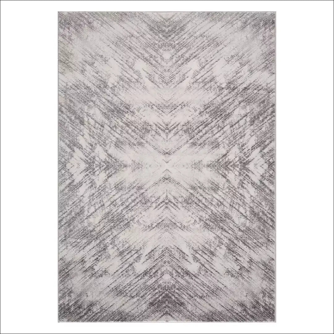 Kilimas RU940 - €118 Save 40% 100-200, __label:Pristatymas 1-2 d.d., color-pilka, kilimai, material-poliesteris 200 cm