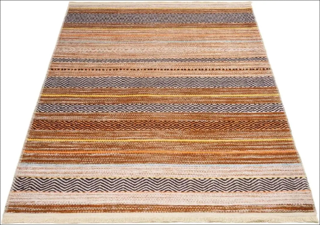 Kilimas RU967 - €43 Save 50% 25-50, __label:Pristatymas 1-2 d.d., color-marga, color-margas, kilimai 120 cm x / Marga