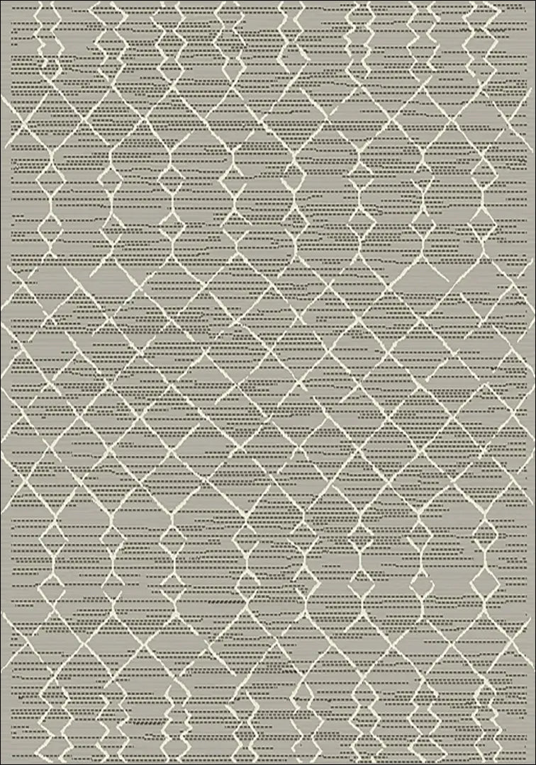 Kilimas RU974 - €59 Save 50% 50-100, __label:Pristatymas 1-2 d.d., color-smelio, Dydis-140-x-200-cm, Dydis-140x200cm