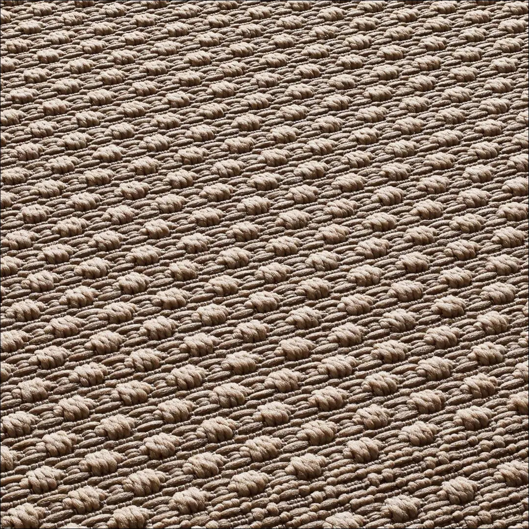 Kilimas terasai RU942 - €110 Save 50% 100-200, __label:Pristatymas 1-2 d.d., color-kremas, color-pilka, kilimai 200 cm