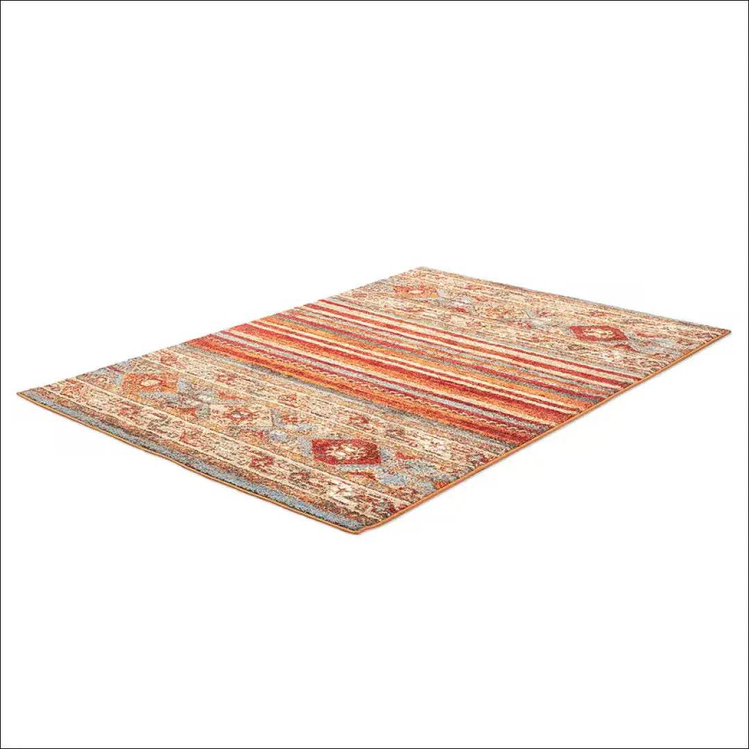 Kilimėlis RU1613 - €23 Save 50% __label:Pristatymas 1-2 d.d., color-marga, color-margas, kilimai,