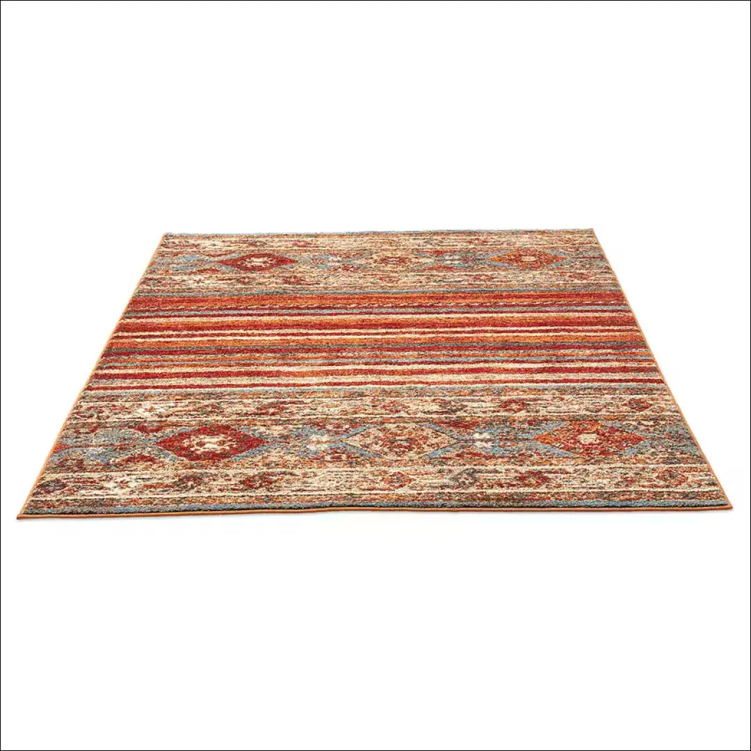 Kilimėlis RU1613 - €23 Save 50% __label:Pristatymas 1-2 d.d., color-marga, color-margas, kilimai,