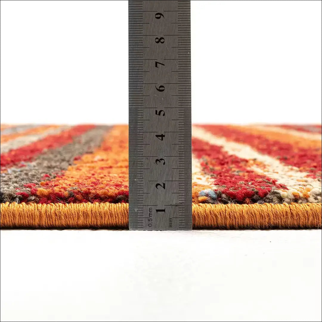 Kilimėlis RU1613 - €23 Save 50% __label:Pristatymas 1-2 d.d., color-marga, color-margas, kilimai,