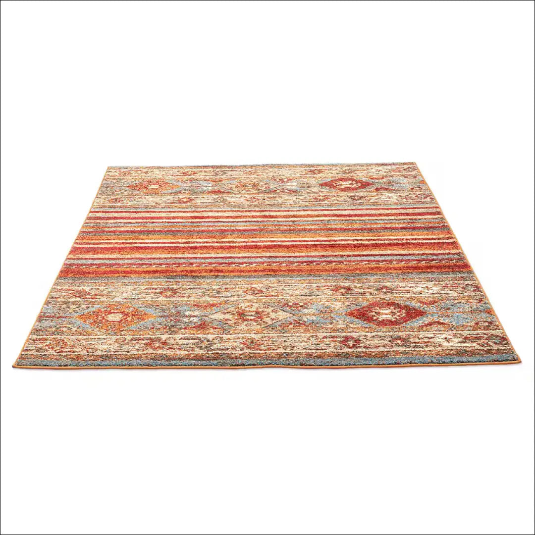Kilimėlis RU1613 - €23 Save 50% __label:Pristatymas 1-2 d.d., color-marga, color-margas, kilimai,