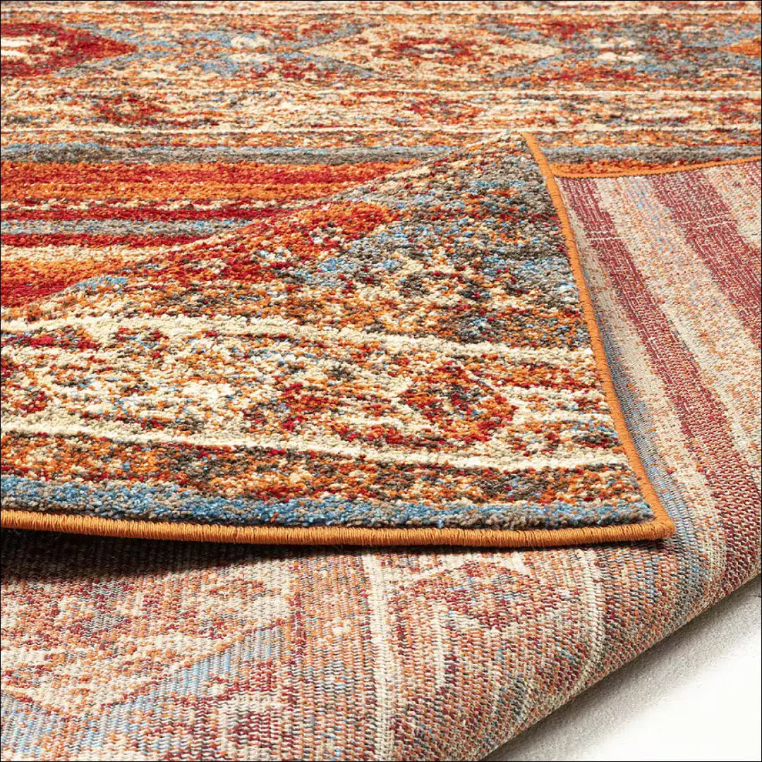Kilimėlis RU1613 - €23 Save 50% __label:Pristatymas 1-2 d.d., color-marga, color-margas, kilimai,