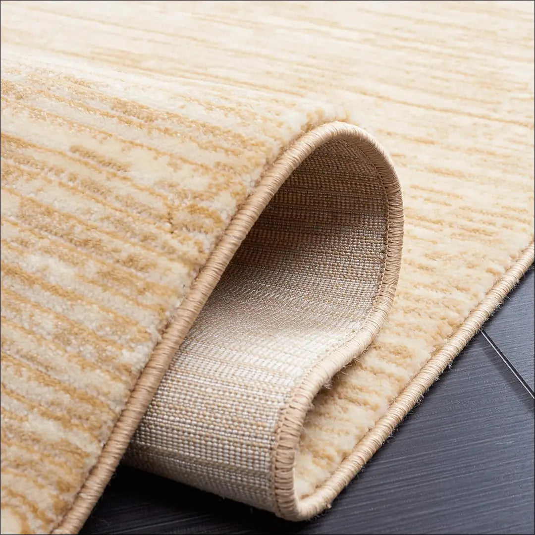 Kilimėlis RU1635 - €18 Save 50% __label:Pristatymas 1-2 d.d., color-smelio, Dydis-60x90 cm, kilimai,