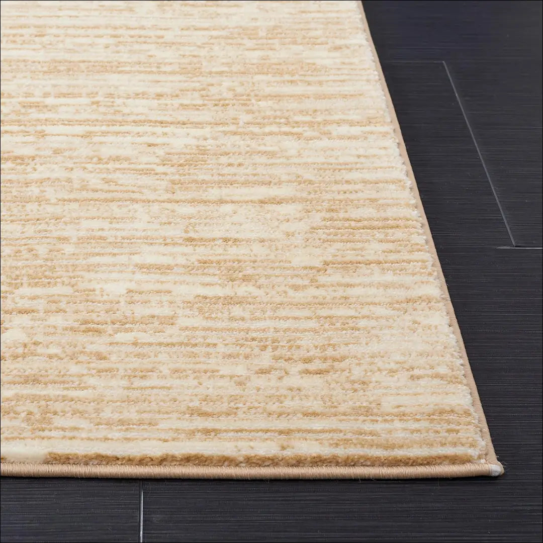 Kilimėlis RU1635 - €18 Save 50% __label:Pristatymas 1-2 d.d., color-smelio, Dydis-60x90 cm, kilimai,