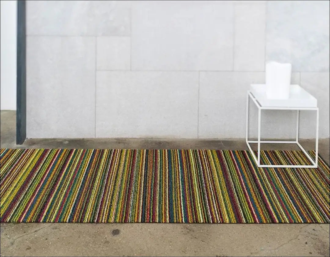 Kilimėlis RU953 - €63 Save 50% 50-100, __label:Pristatymas 1-2 d.d., color-marga, color-margas, kilimai Kilimai Rugs