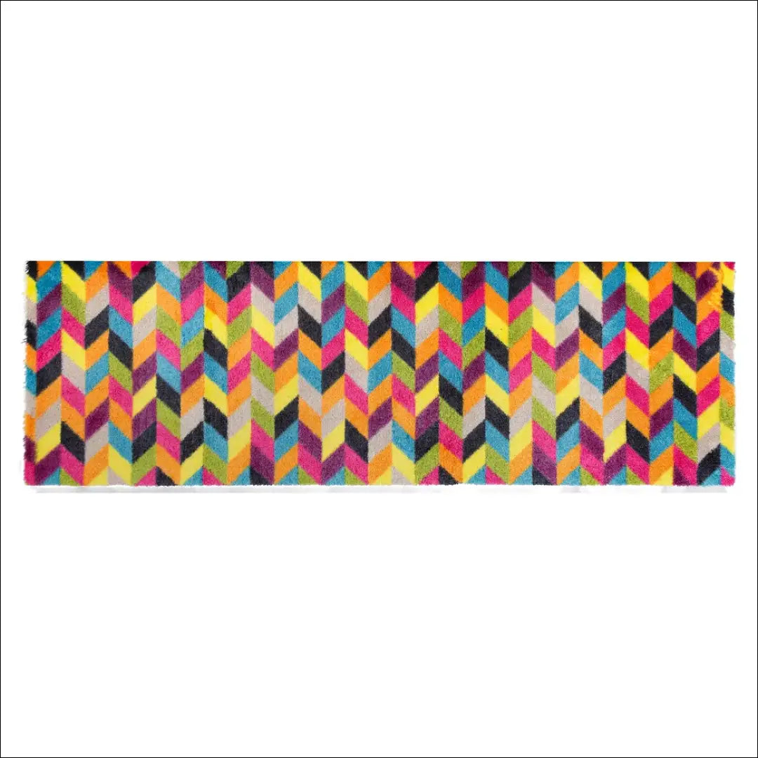 Kiliminis neslystantis takelis DI9565 - €42 Save 50% 25-50, __label:Pristatymas 1-2 d.d., color-marga, color-margas,