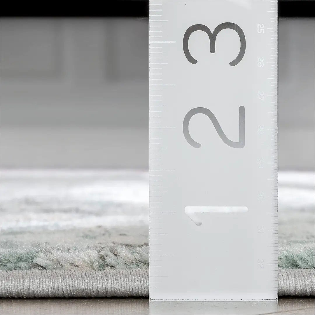 Kiliminis takelis (80x300cm) RU835 - €75 Save 60% 50-100, __label:Pristatymas 1-2 d.d., color-marga, color-margas,