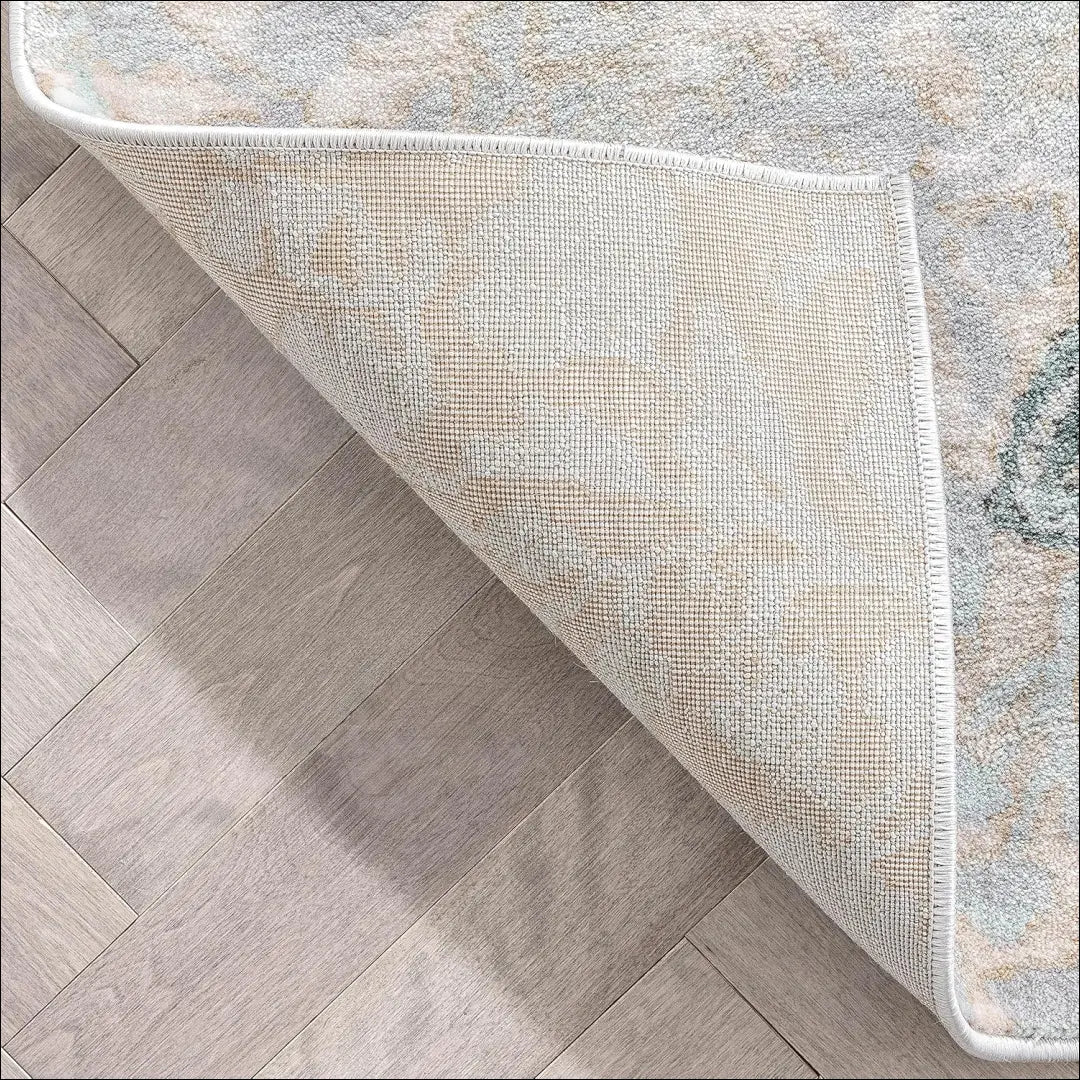 Kiliminis takelis (80x300cm) RU835 - €75 Save 60% 50-100, __label:Pristatymas 1-2 d.d., color-marga, color-margas,