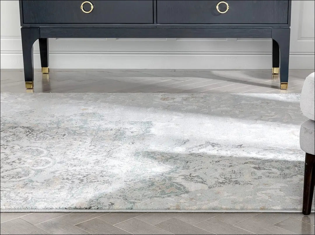 Kiliminis takelis (80x300cm) RU835 - €75 Save 60% 50-100, __label:Pristatymas 1-2 d.d., color-marga, color-margas,