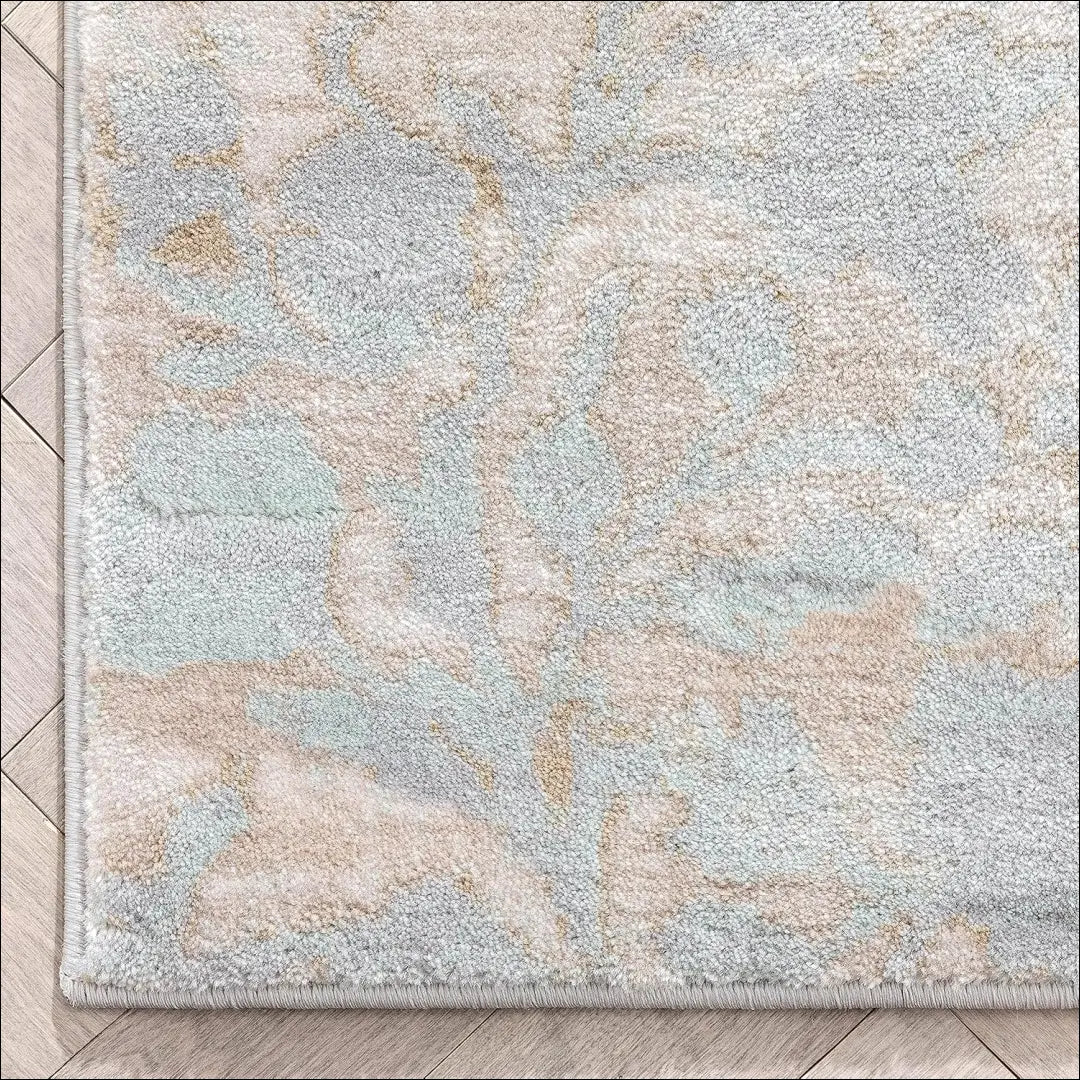 Kiliminis takelis (80x300cm) RU835 - €75 Save 60% 50-100, __label:Pristatymas 1-2 d.d., color-marga, color-margas,