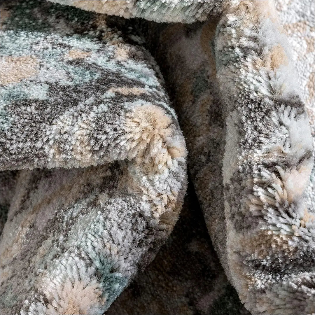 Kiliminis takelis (80x300cm) RU835 - €75 Save 60% 50-100, __label:Pristatymas 1-2 d.d., color-marga, color-margas,