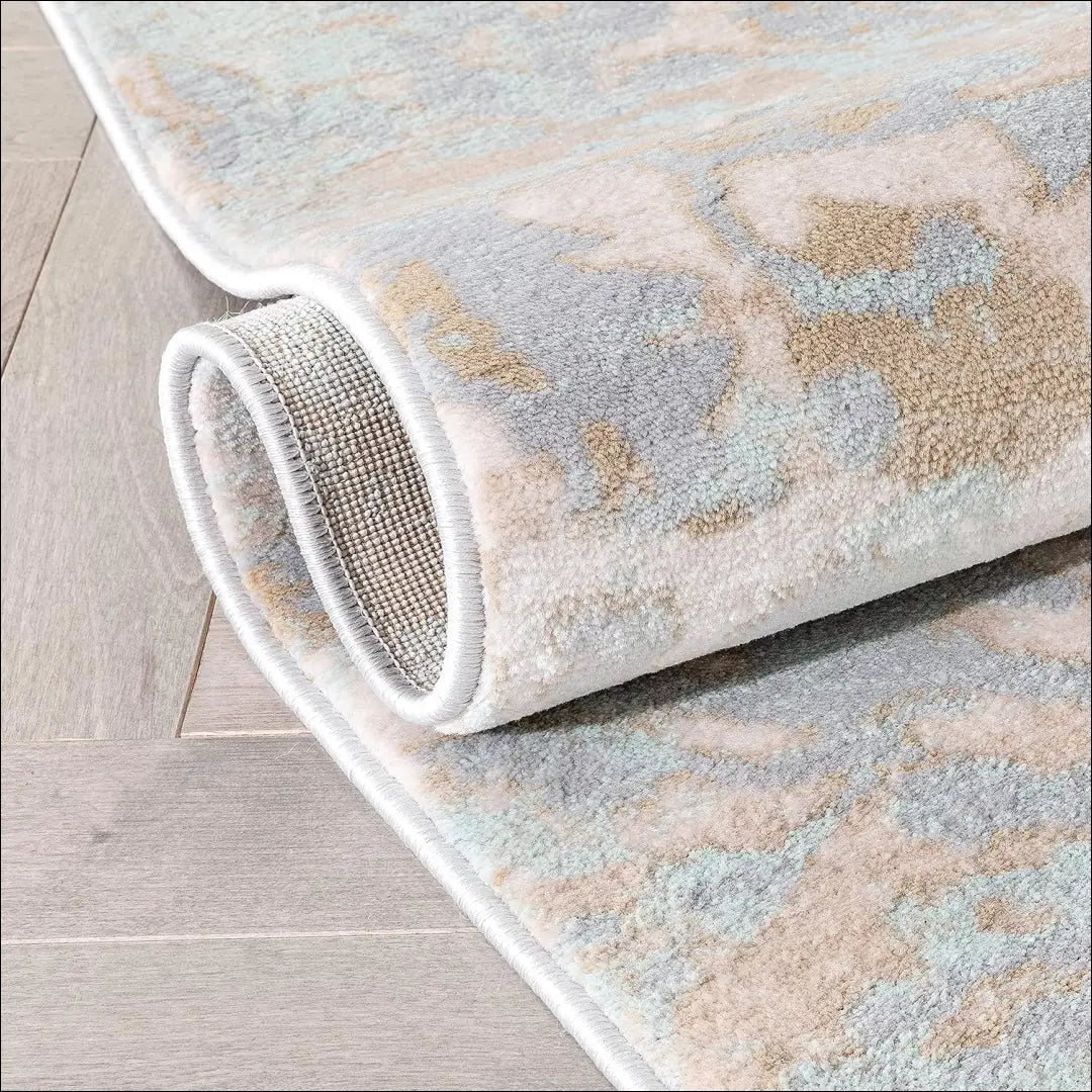 Kiliminis takelis (80x300cm) RU835 - €75 Save 60% 50-100, __label:Pristatymas 1-2 d.d., color-marga, color-margas,