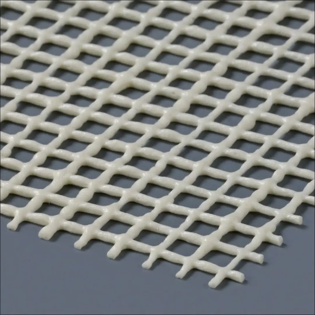 Kilimo paklotas NI3927 - €45 Save 20% 25-50, 50-100, __label:Pristatymas 5-14 d.d., ayy, color-smelio 120 x 170 cm