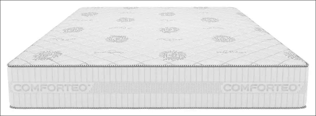 Kišeninių spyruoklių čiužinys (160x200cm) CI175 - €365 Save 50% __label:Pristatymas 1-2 d.d., ciuziniai, color-balta,