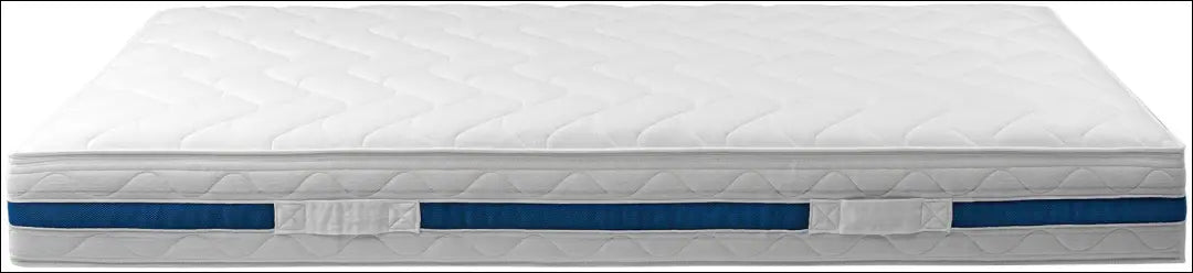 Kišeninių spyruoklių čiužinys (90x200cm) CI173 - €235 Save 50% __label:Pristatymas 1-2 d.d., ciuziniai, miegamojo,