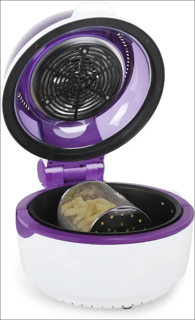 Klarstein 3D kepimo grotelių priedas DI11167 - €17 Save 50% __label:Pristatymas 1-2 d.d., color-sidabrine, interjeras,