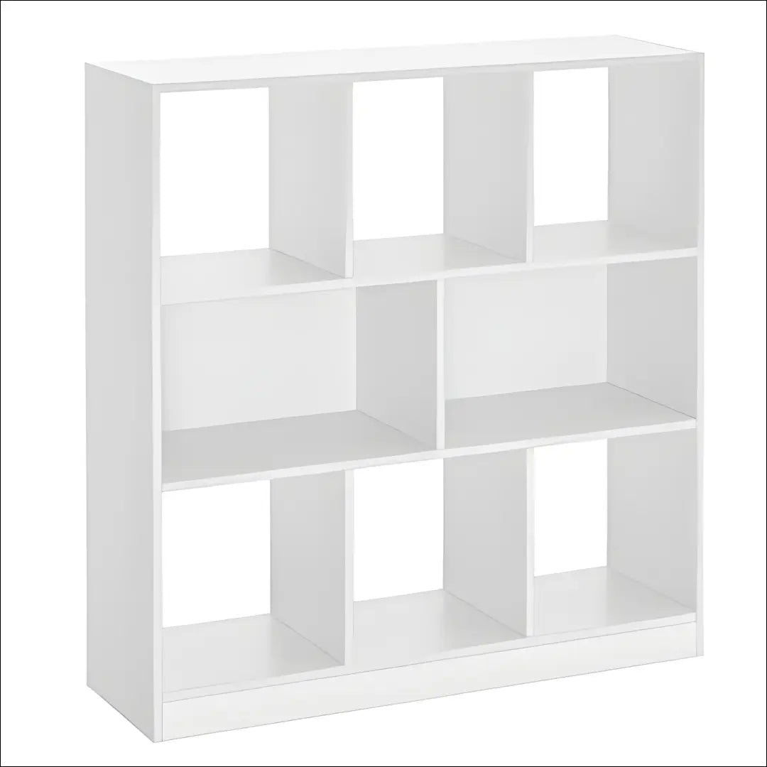 Knygų lentyna SM172 - €126 Save 40% 100-200, __label:Pristatymas 5-14 d.d., knygu-lentyna, notouch30, song