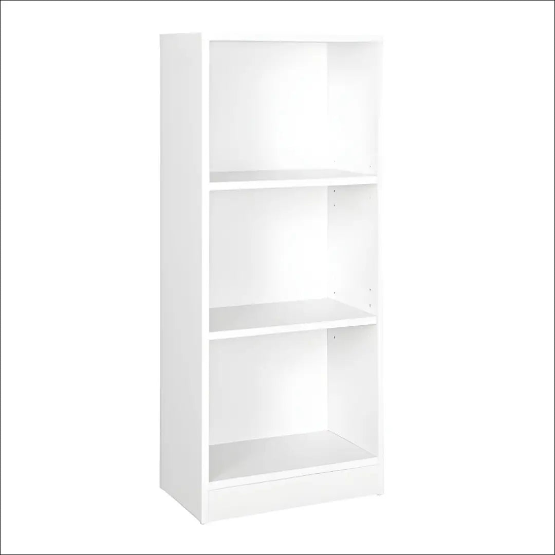 Knygų lentyna SM193 - €75 Save 40% 50-100, __label:Pristatymas 5-14 d.d., knygu-lentyna, notouch30, song 93x40x24cm