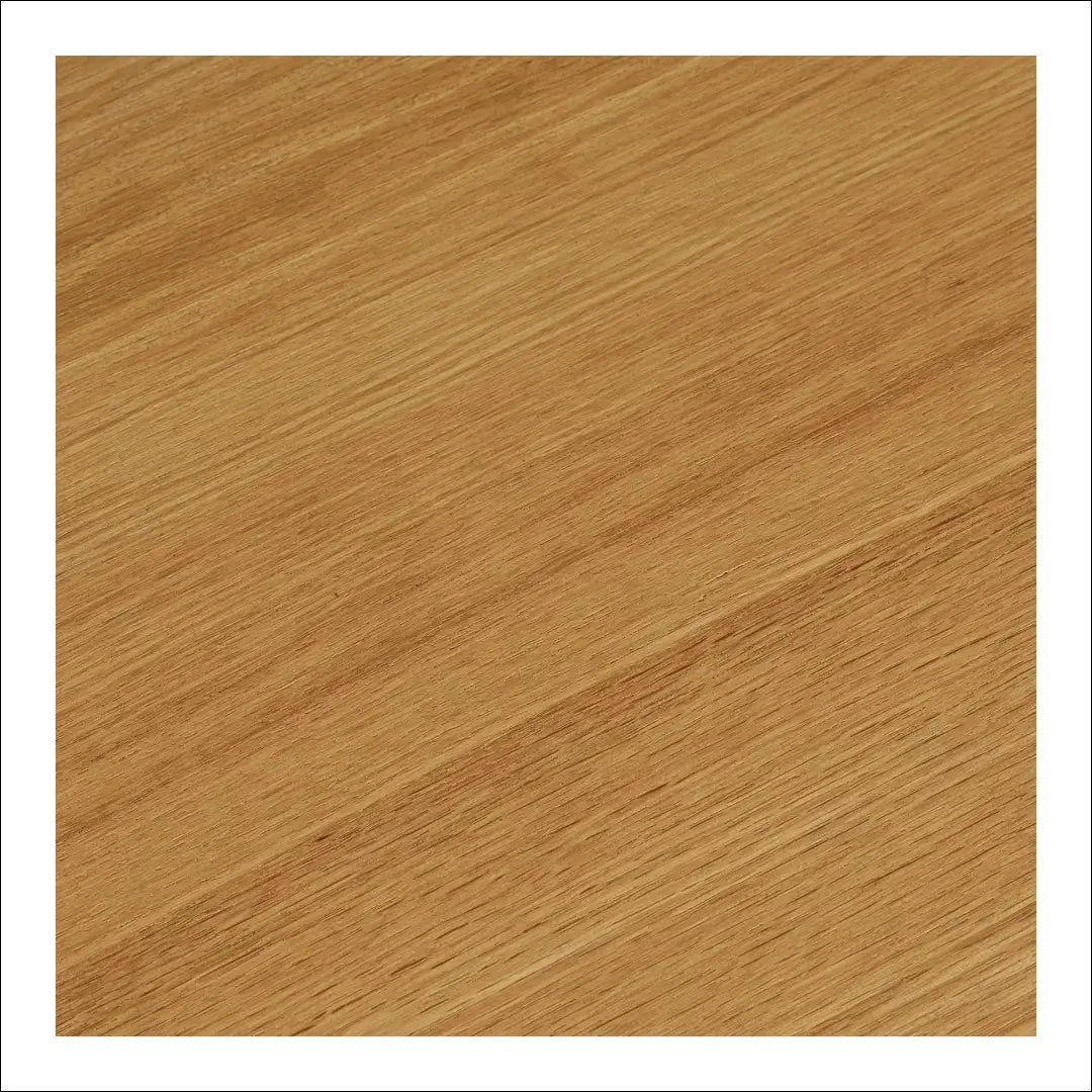 Knygų spintelė ąžuolo/ąžuolo fanera natūrali 30x112x104,5 cm RD534 - €617 Save 15% __label:Pristatymas 5-14 d.d.,