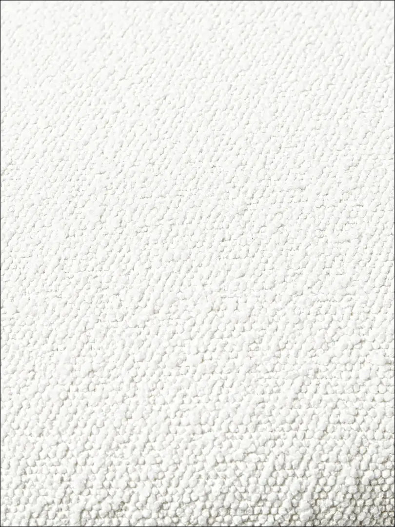 Kojų kėdutė MI760 - €108 Save 55% 100-200, __label:Pristatymas 1-2 d.d., boucle, color-balta, color-sidabrine €100