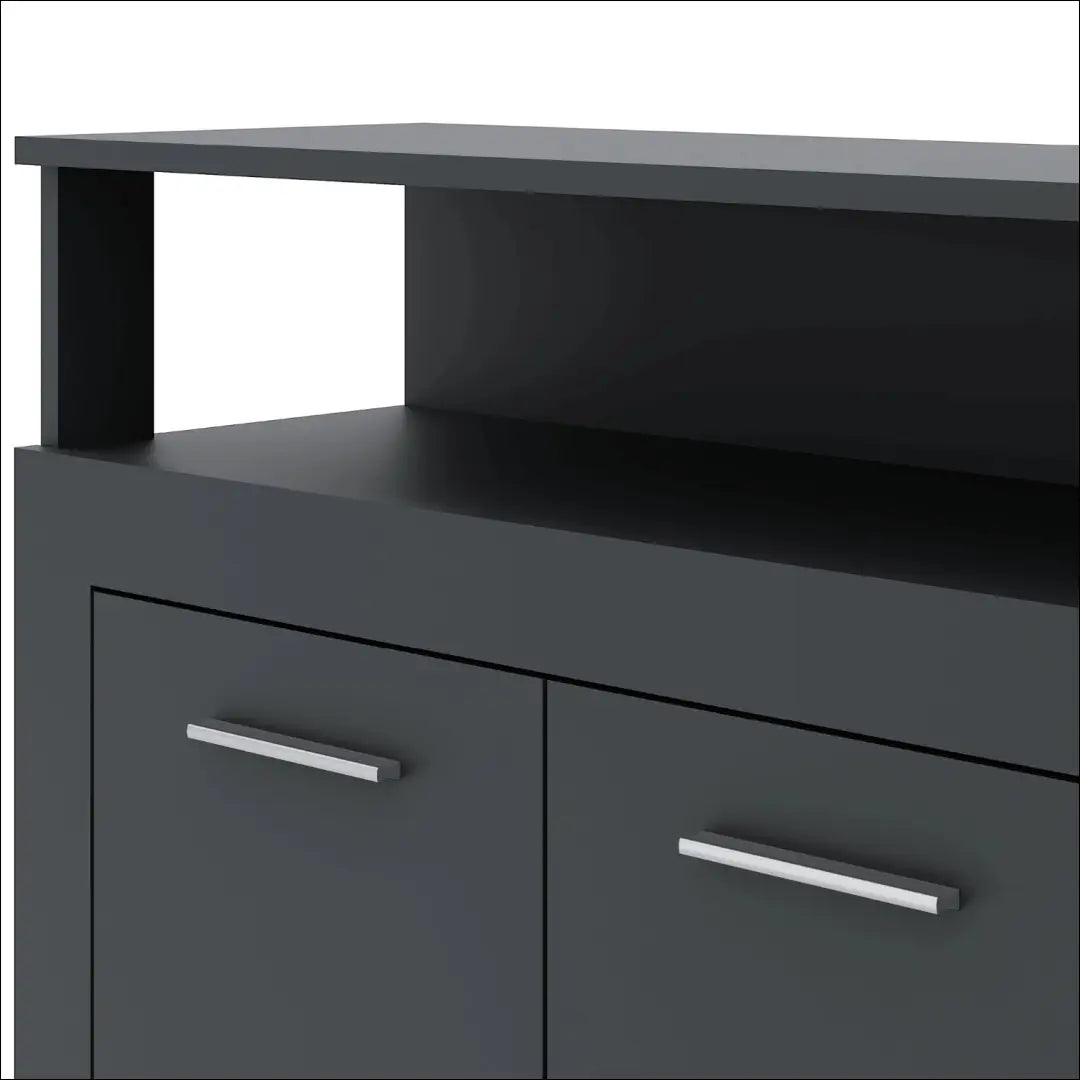 Komoda 190 cm TE1196 - €243 Save 15% __label:Pristatymas 5-14 d.d., elite, Komody, over-200, uzsakomi Virš €200 | Namų